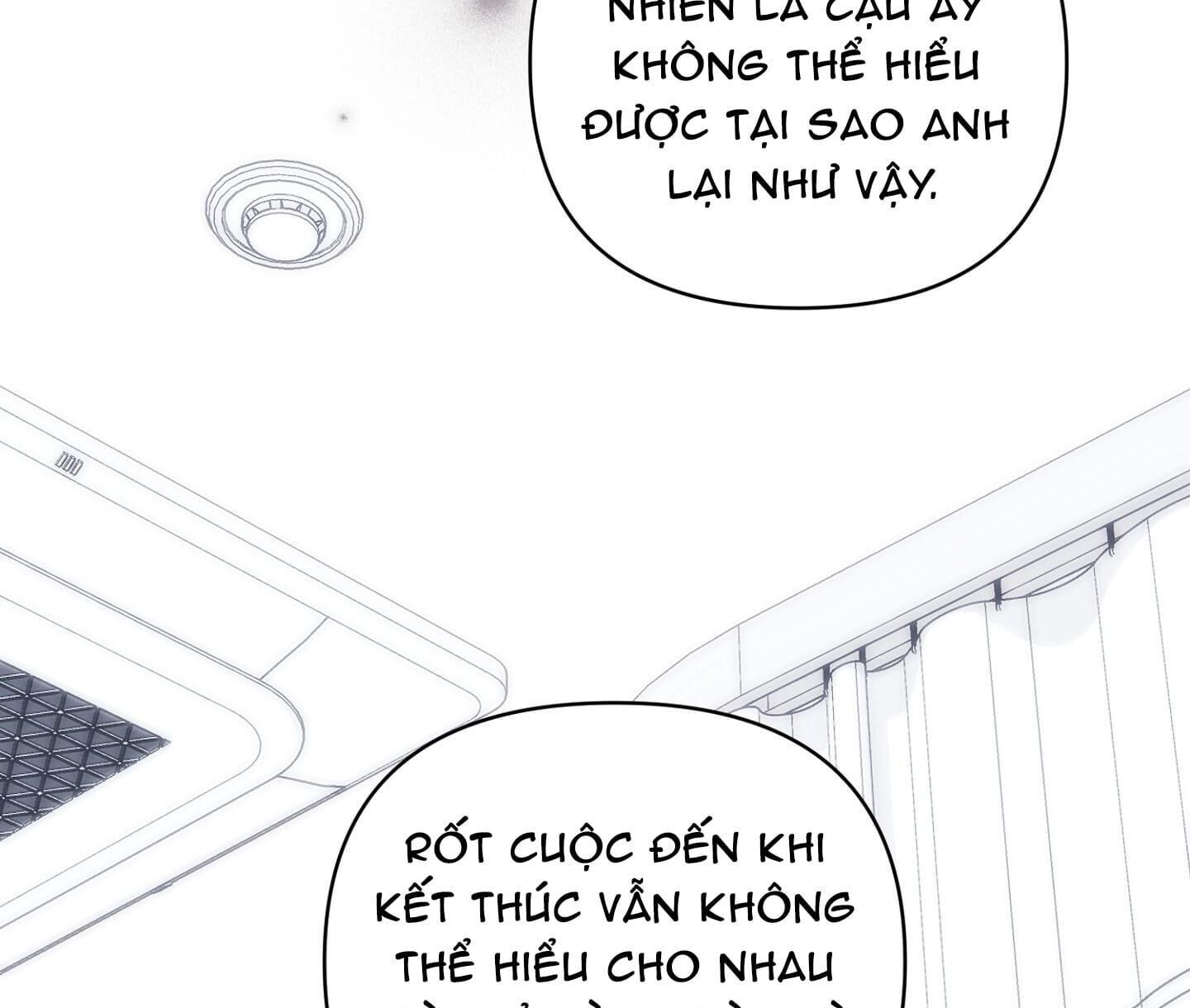 vết hằn Chapter 14 - Next 15