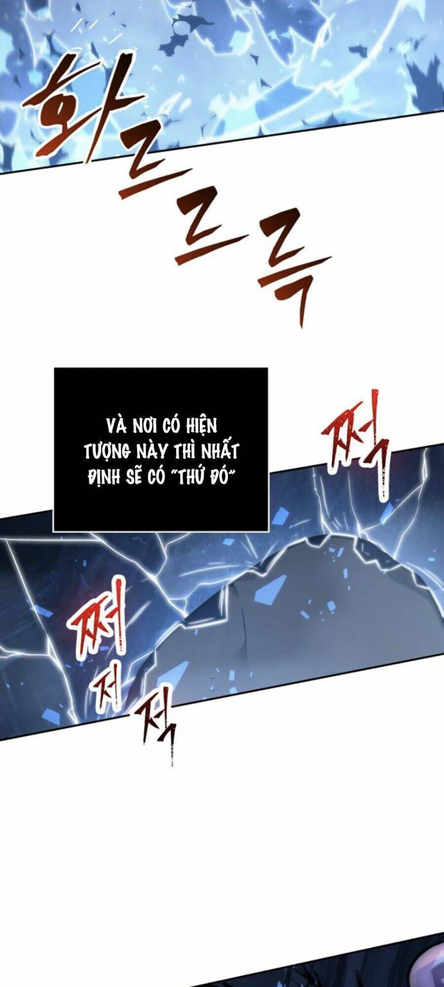 toàn trí độc giả chapter 20 - Trang 2