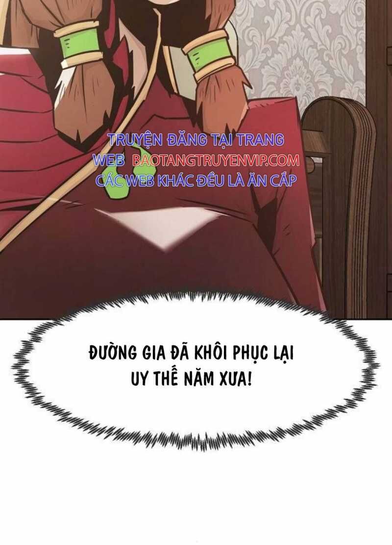 tiểu gia chủ của tứ xuyên đường gia trở thành kiếm thần Chapter 29 - Trang 1