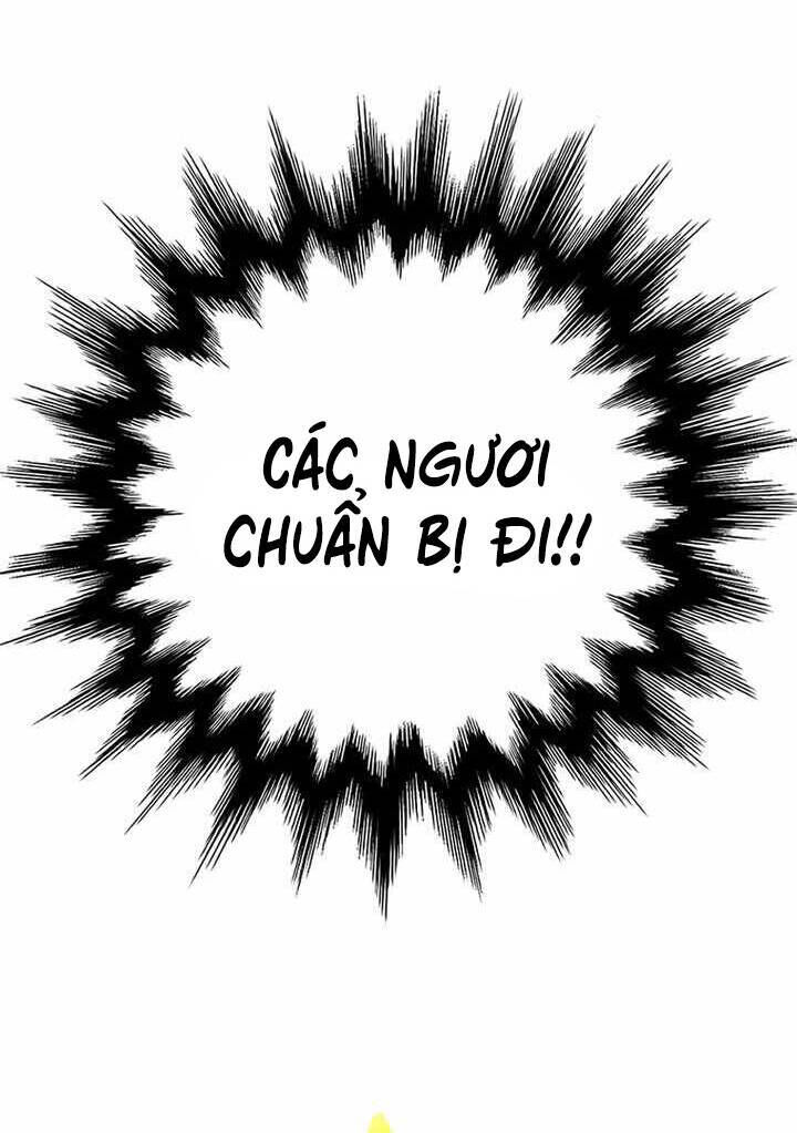 vô địch vạn quyền, bất khả chiến bại chapter 2 - Trang 1