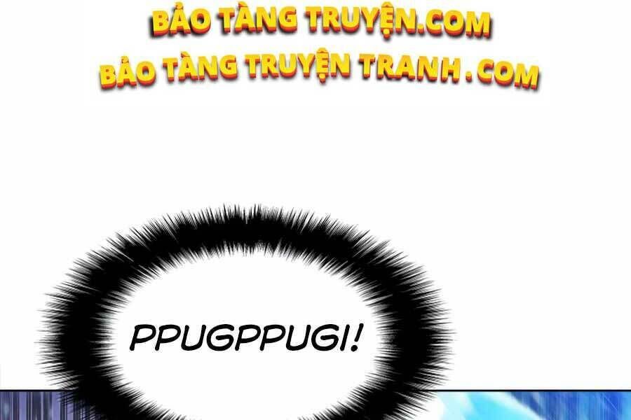 bậc thầy thuần hóa chapter 60 - Trang 2