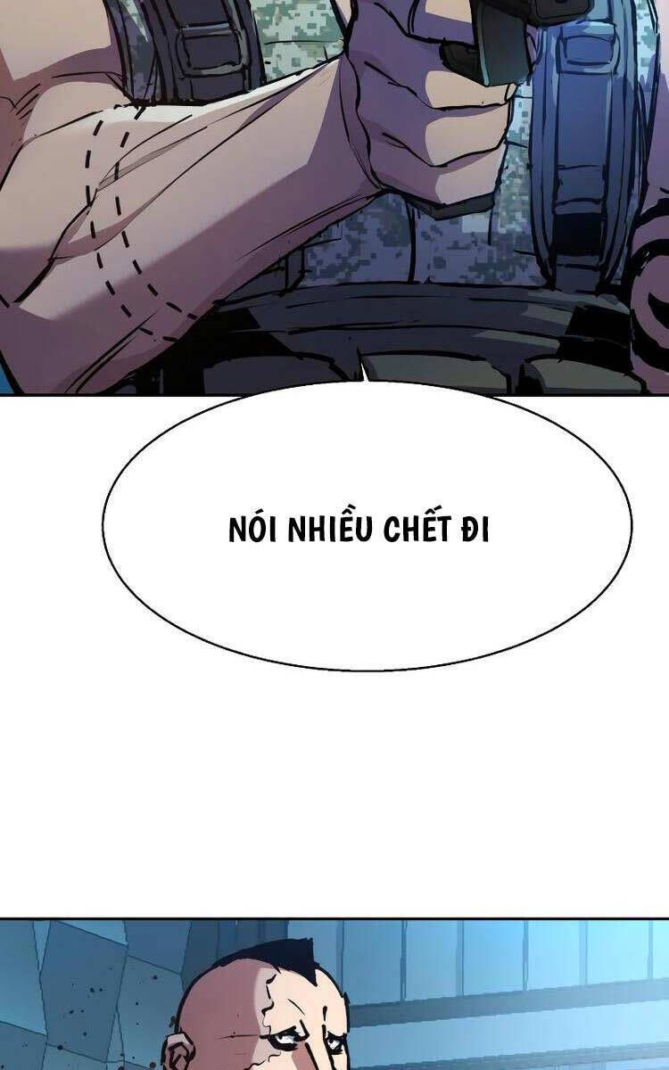 bạn học của tôi là lính đánh thuê chương 176 - Next chapter 177