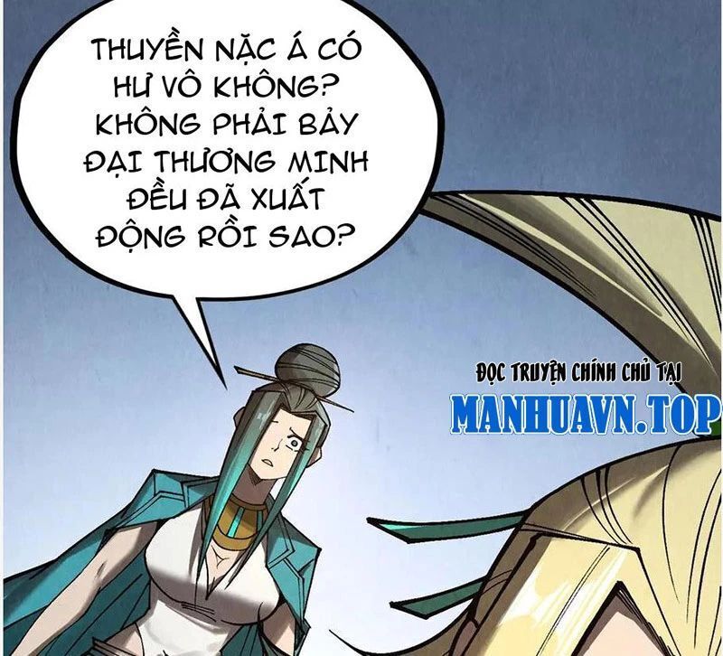 vạn cổ chí tôn Chapter 336 - Trang 2