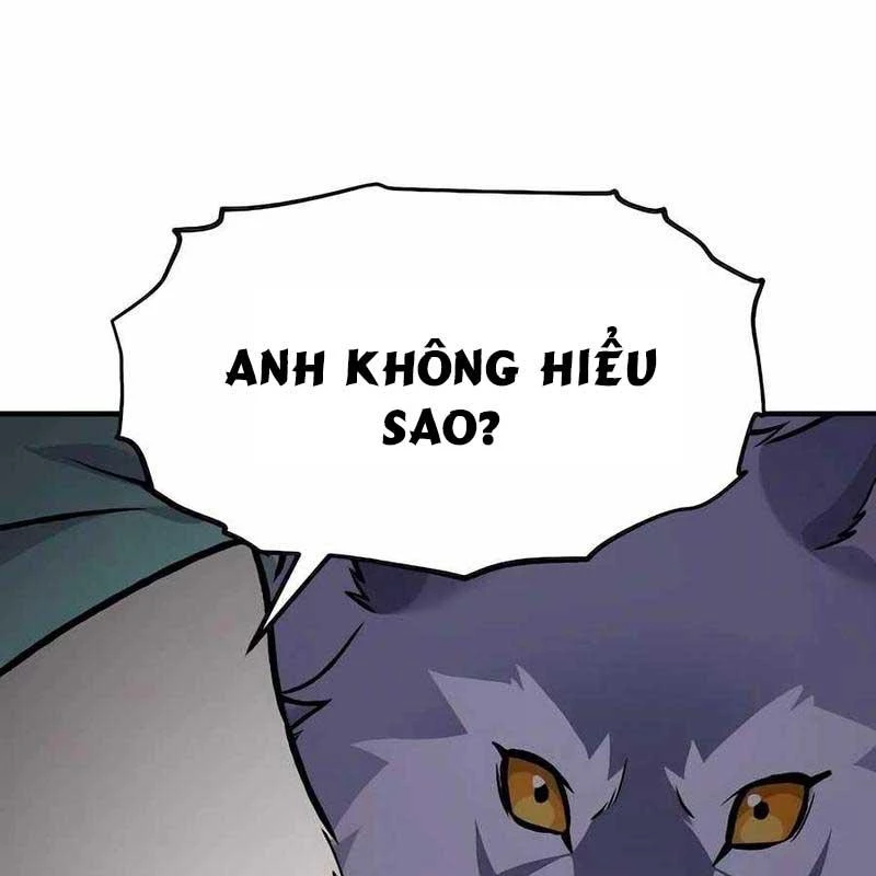 làm nông dân trong tòa tháp thử thách Chapter 88 - Next Chapter 88