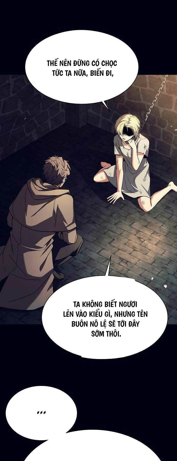 chòm sao là đệ tử của tôi chương 47 - Next chapter 48