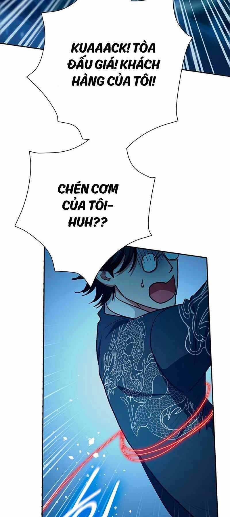 những ranker cấp s mà tôi nuôi dưỡng chapter 116 - Next chapter 117