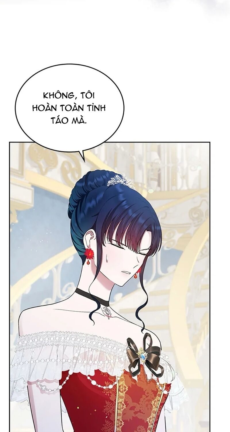 Tôi Đánh cắp tình đầu nữ chính Chapter 11 - Trang 2