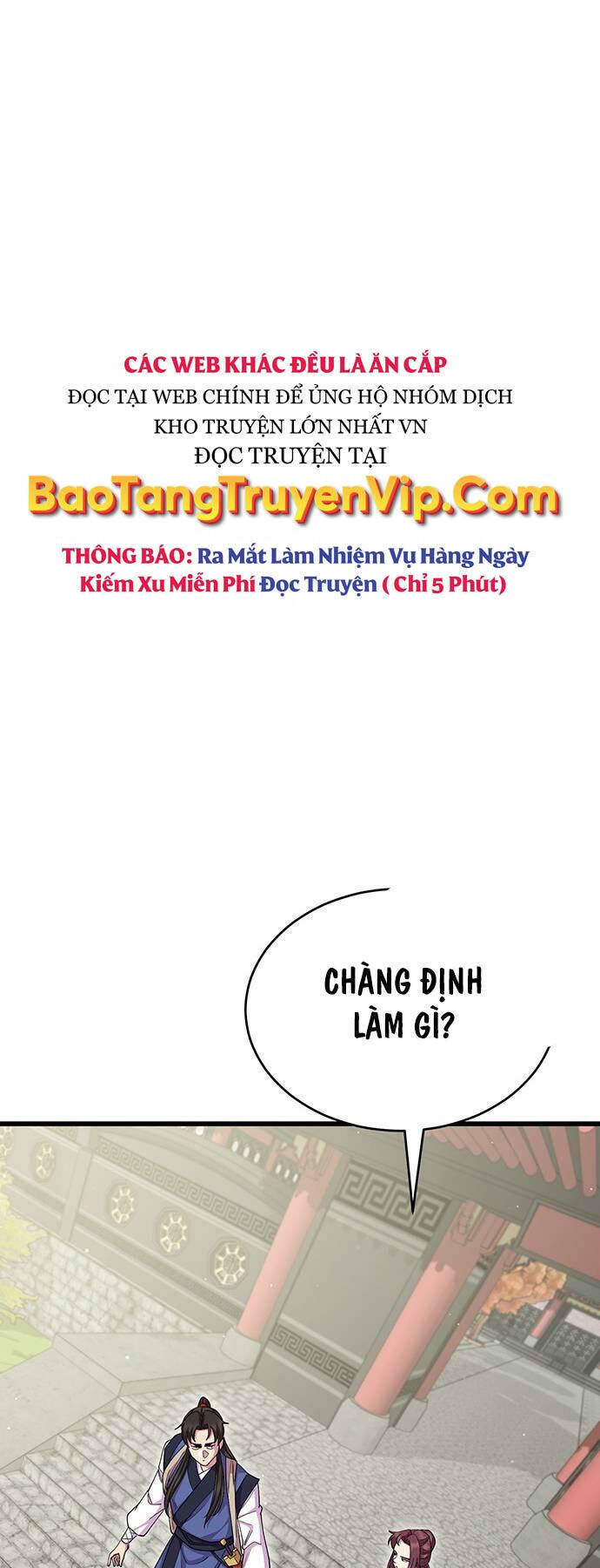 thiên hạ đệ nhất đại sư huynh Chương 82 - Next chương 83