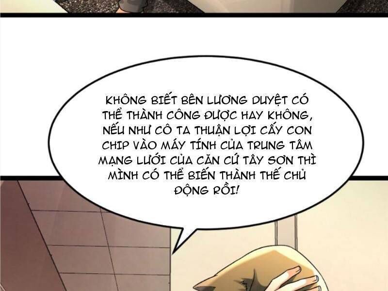 Toàn Cầu Băng Phong: Ta Chế Tạo Phòng An Toàn Tại Tận Thế Chapter 218 - Next Chapter 219