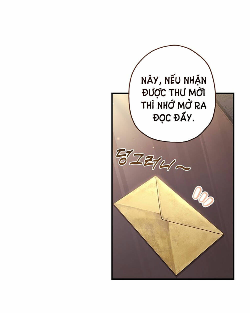 ta trở thành con gái nuôi của nam chính chapter 80.2 - Next Chapter 81