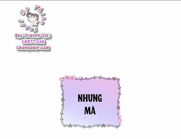 cha ơi con không muốn kết hôn đâu Chapter 5 - Next Chapter 6