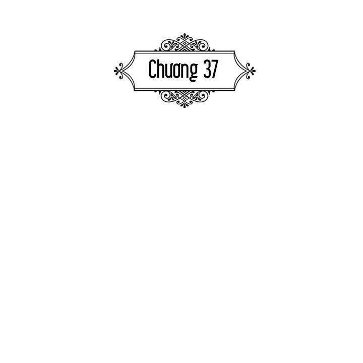 vị cứu tinh của nhân vật phản diện chapter 37 - Trang 2