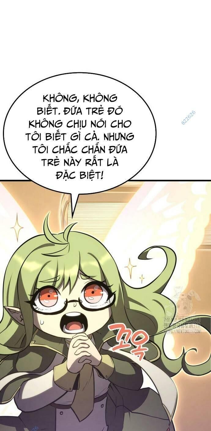 con trai út của bá tước là một người chơi chapter 31 - Next chapter 32