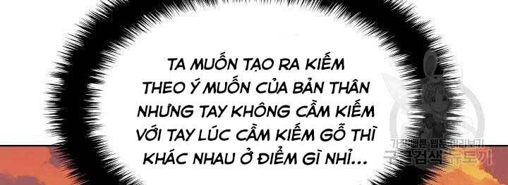 học giả kiếm sĩ chapter 9 - Next Chapter 9