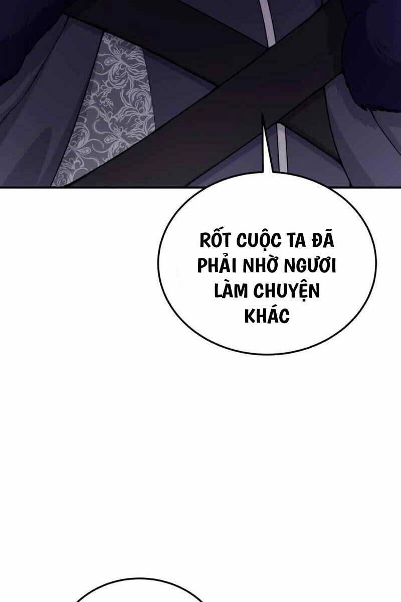 tinh tú kiếm sĩ chương 25 - Next chapter 26