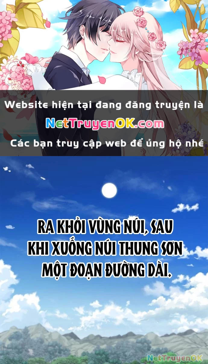 huấn luyện viên murim thiên tài Chapter 71 - Trang 2