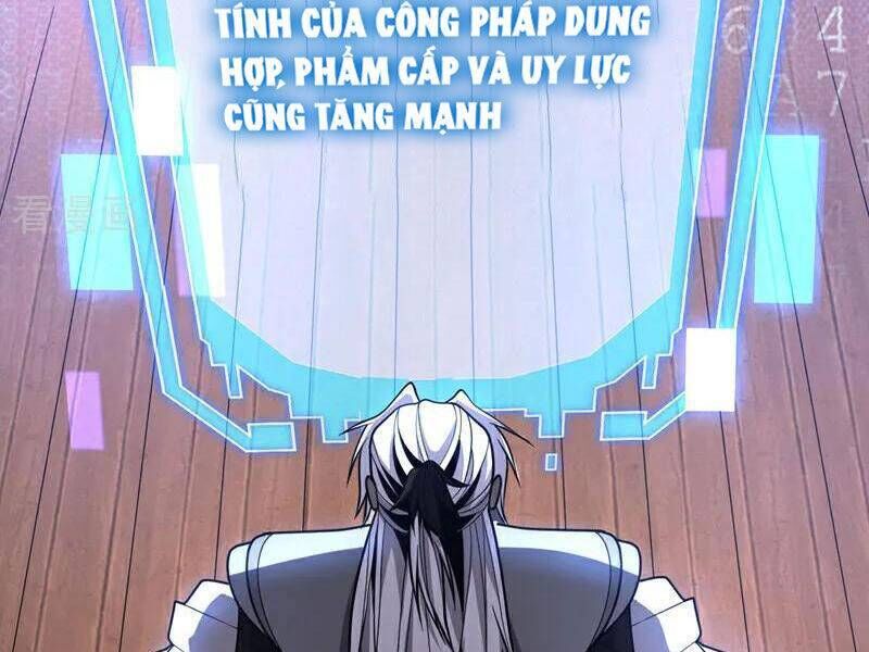 đệ tử tu luyện còn ta thì lười biếng chapter 50 - Next chapter 51