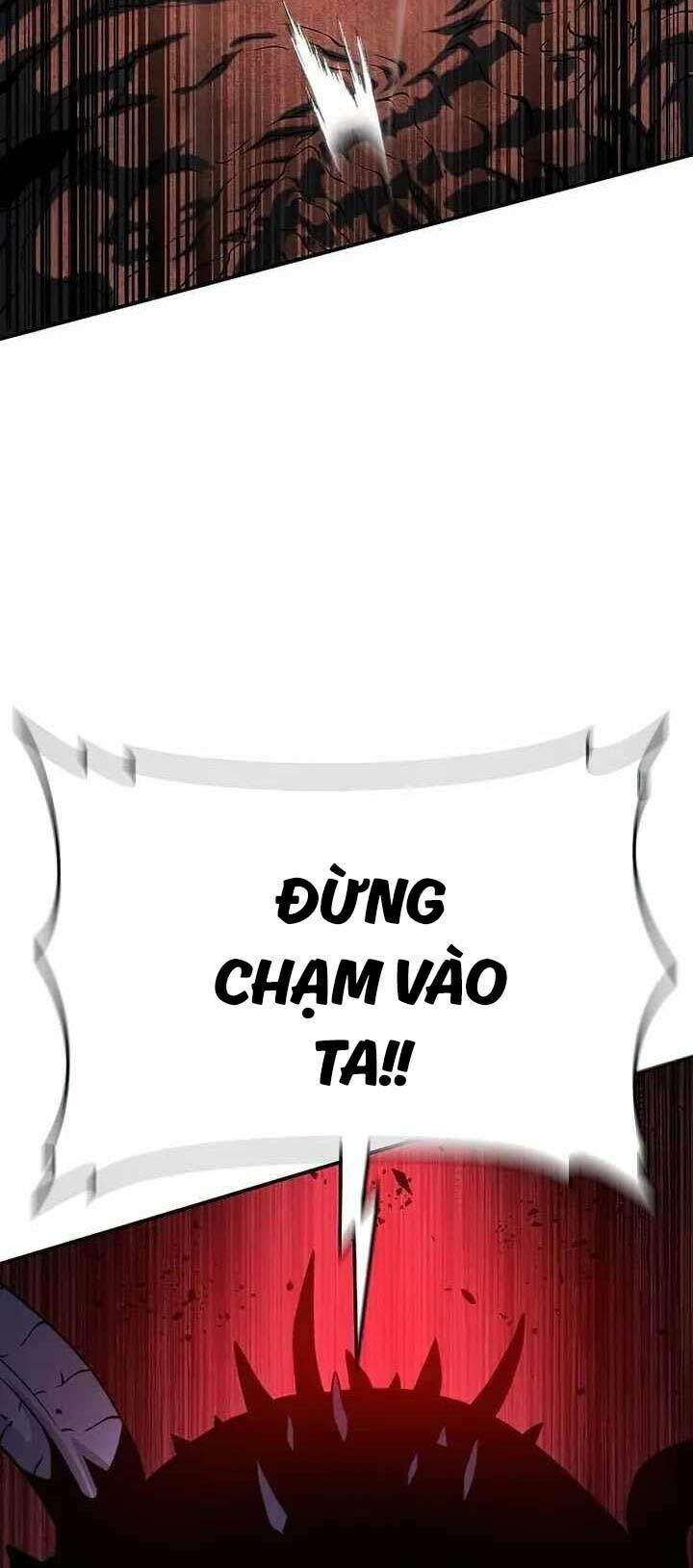 linh mục tha hóa chapter 42 - Next chapter 43