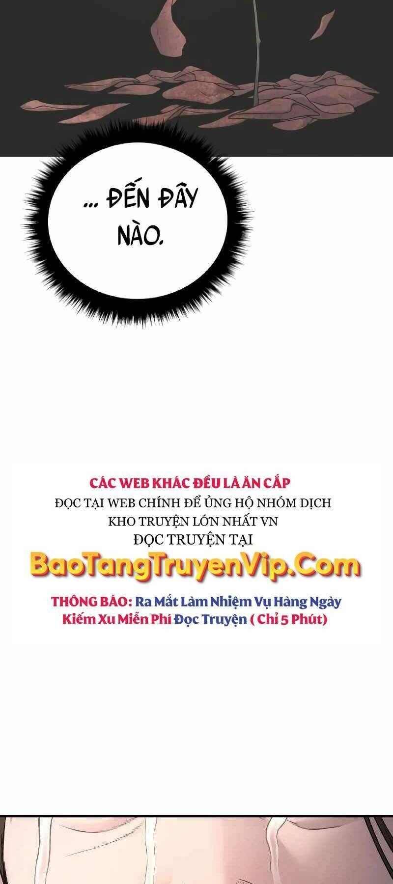 đặc vụ kim chapter 69 - Next chapter 70