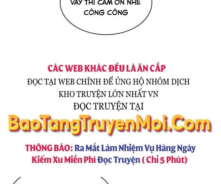 học giả kiếm sĩ chapter 9 - Next Chapter 9