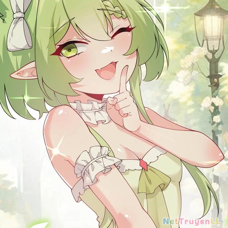 trời sinh mị cốt, ta bị đồ nhi yandere để mắt tới Chapter 32 Warning: Attempt to read property "id" on null in /www/wwwroot/nettruyenssr.com/resources/cache/blade/11509feb6d5bd5044a2d4d6fd44a95e67117cd0b.php on line 254 - Next Chapter 33 Warning: Attempt to read property "id" on null in /www/wwwroot/nettruyenssr.com/resources/cache/blade/11509feb6d5bd5044a2d4d6fd44a95e67117cd0b.php on line 254