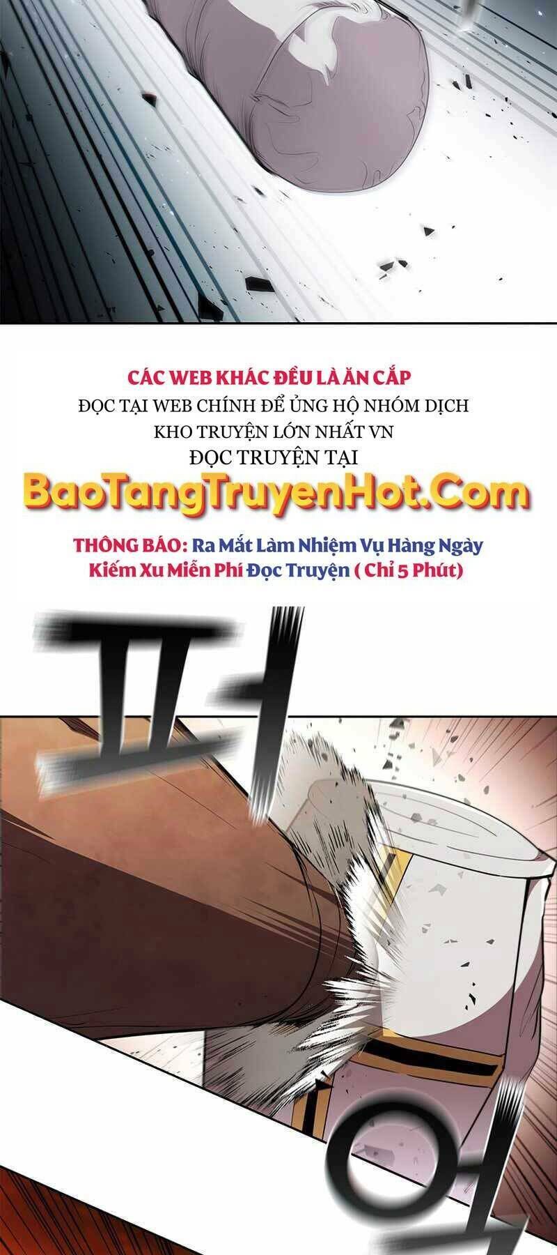 hồi quy thành công tước chapter 36 - Next chapter 37