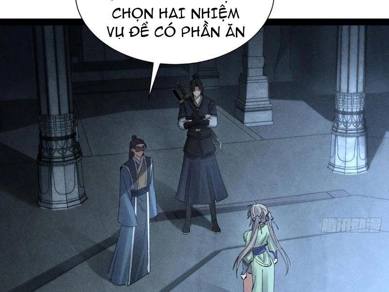 tróc đao nhân Chapter 19 - Trang 2