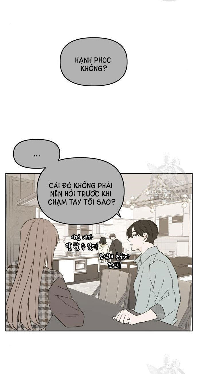 Hẹn Gặp Anh Ở Kiếp Thứ 19 Chap End - Next Chap 1.2