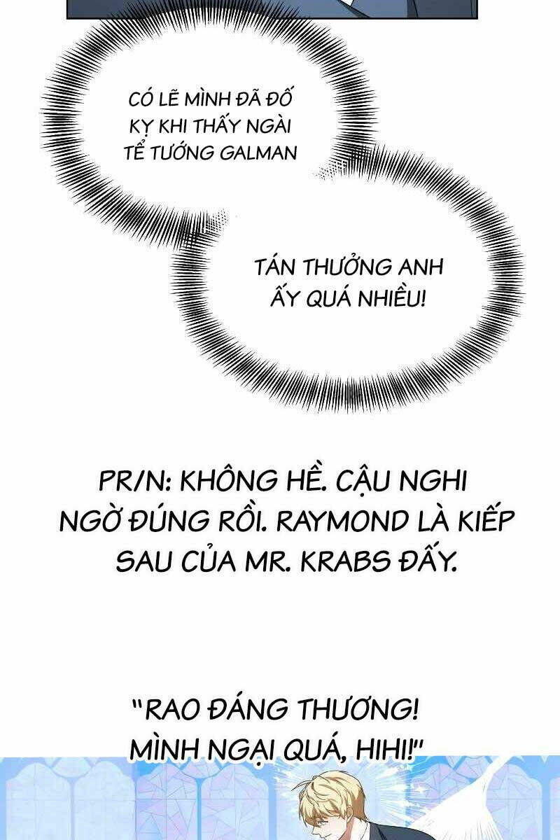 bác sĩ phẫu thuật cấp sss chapter 38 - Trang 2