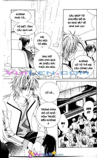 18 Years Old, We Got Married Chapter 2 - Next Chapter 3