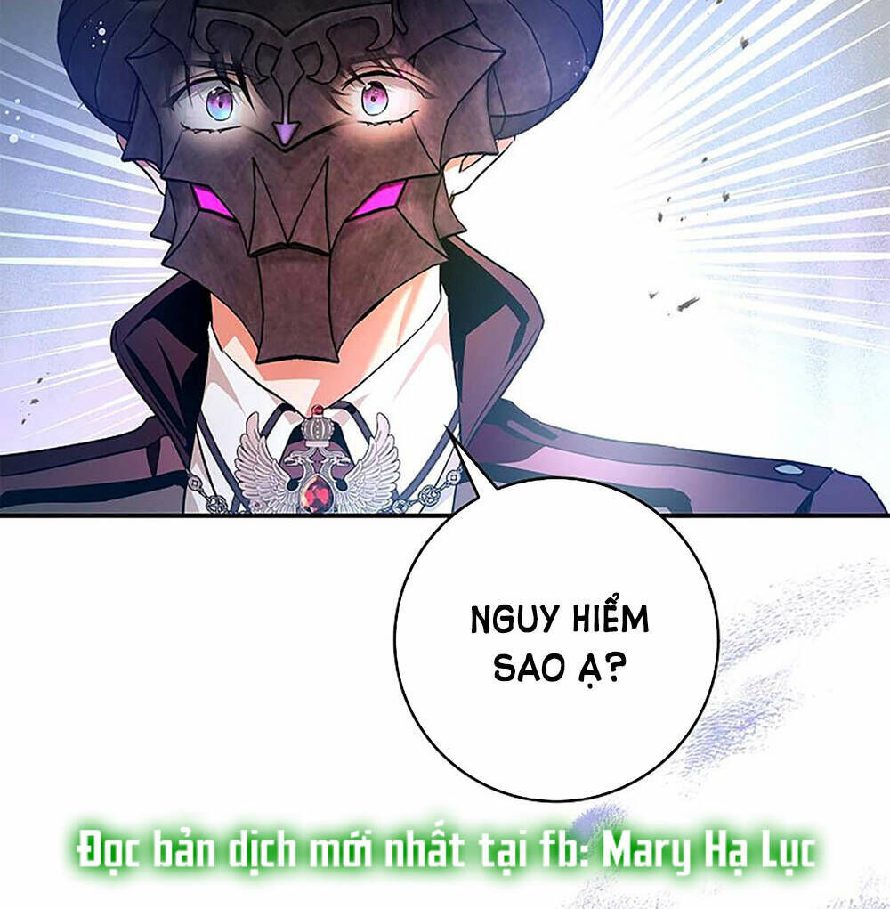 hôn phu ẩn sắc chương 90.2 - Next Chap 91