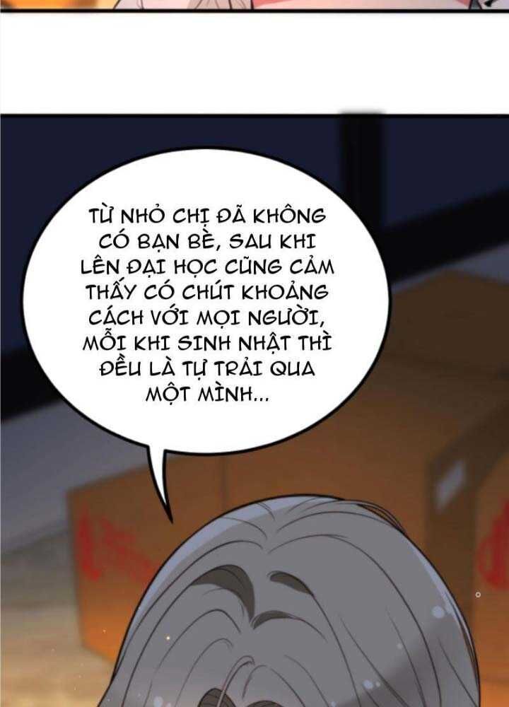 ta có 90 tỷ tiền liếm cẩu! chapter 298 - Trang 2