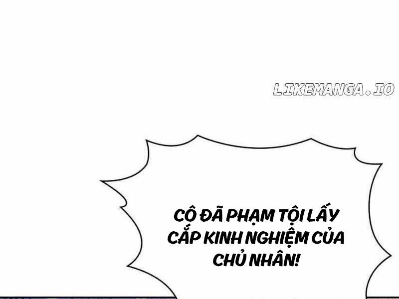 người chơi mới solo cấp cao nhất chapter 150 - Trang 1