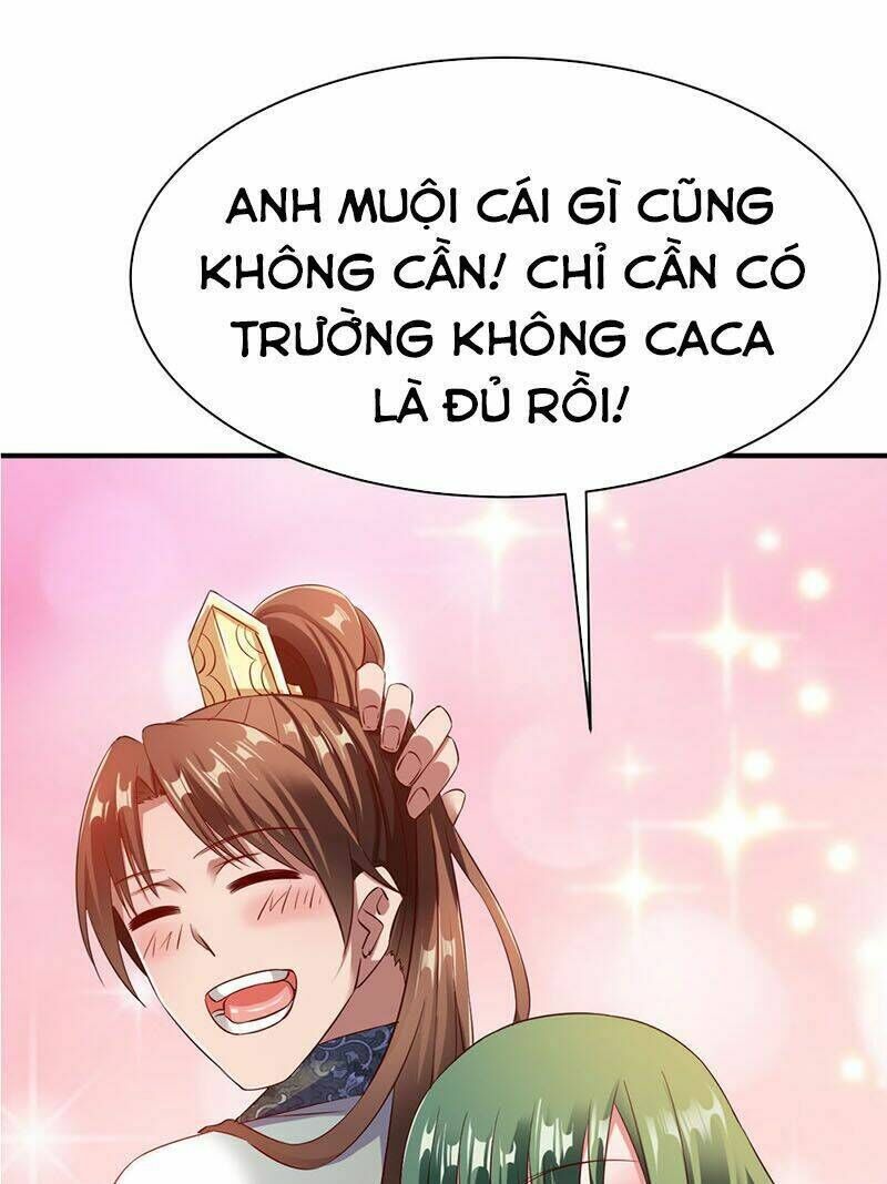 chiến đỉnh chapter 34 - Trang 2