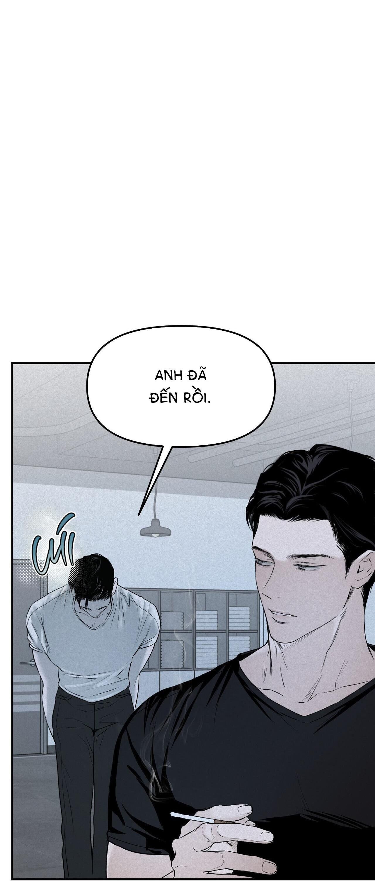 (cbunu) phép chiếu Chapter 7 - Next Chương 8