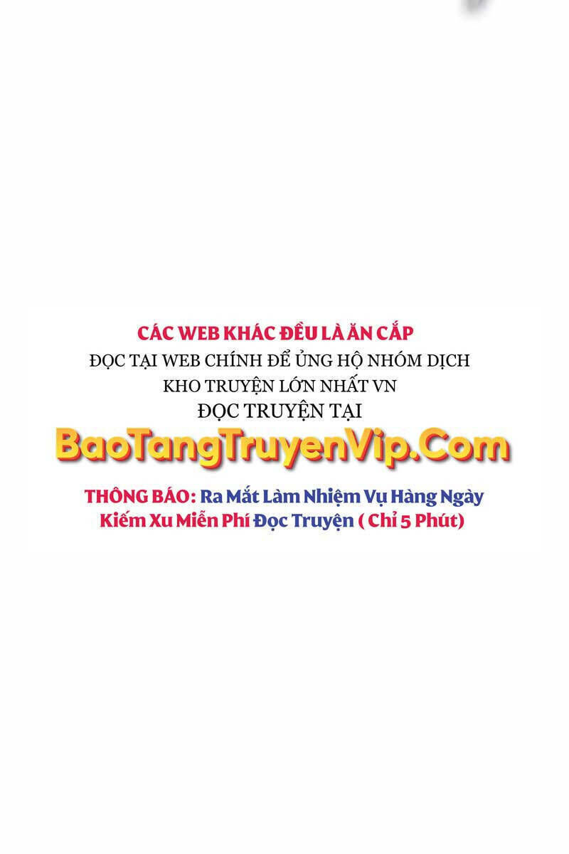 hồi quy thành công tước chapter 46 - Next chapter 47