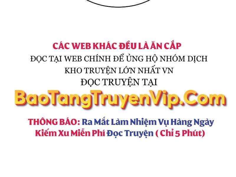 người chơi mới solo cấp cao nhất chapter 147 - Trang 1