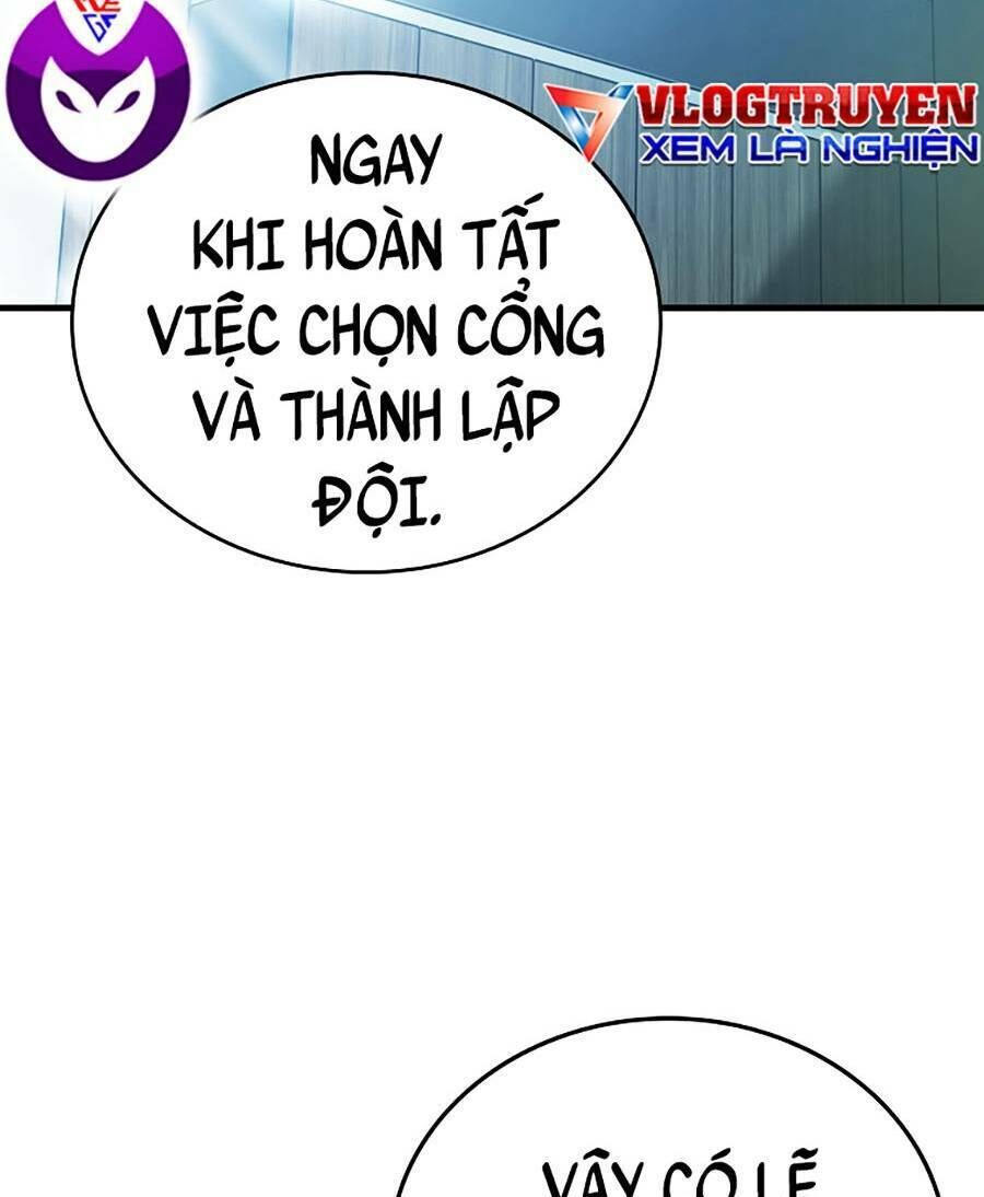 tình yêu với cô megumi hàng xóm Chapter 7 - Trang 1