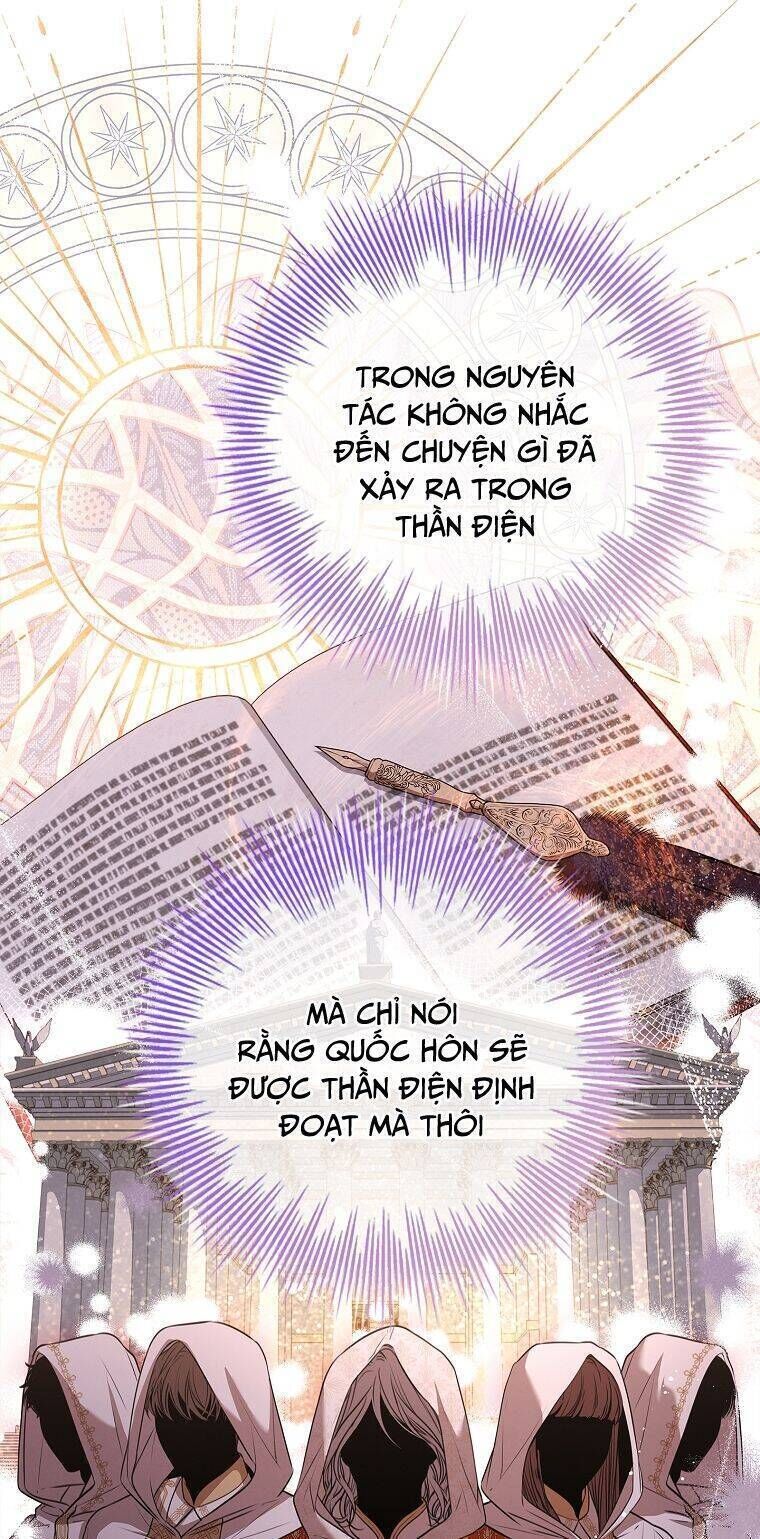 thư ký của bạo chúa chương 81 - Next Chapter 81.1