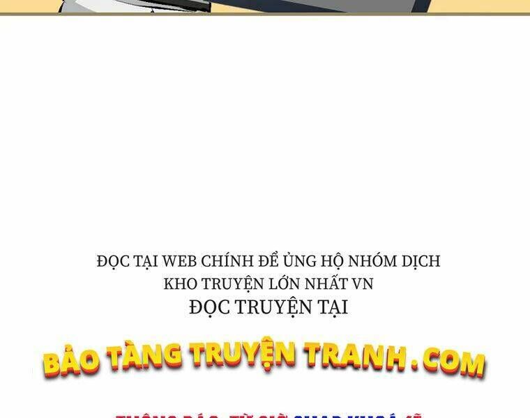 Level Up Chỉ Bằng Cách Ăn Cơm Chapter 87 - Trang 2