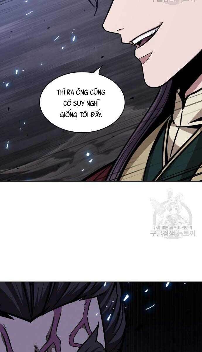 ngã lão ma thần chapter 127 - Trang 2