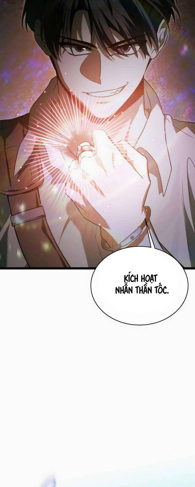 tuyệt thế anh hùng Chapter 24 - Next Chapter 25