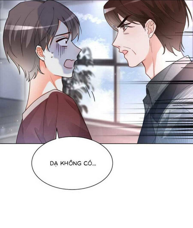 được các anh trai chiều chuộng tôi trở nên ngang tàng chương 150 - Next chapter 151