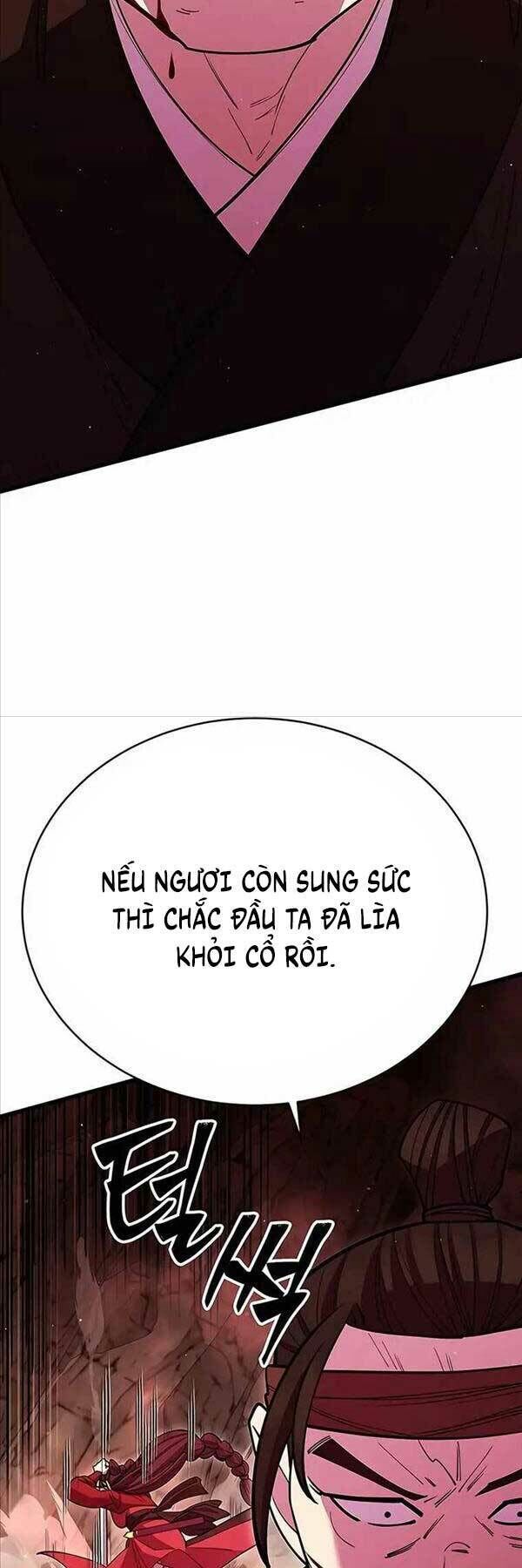 thiên hạ đệ nhất đại sư huynh chapter 50 - Next chapter 51