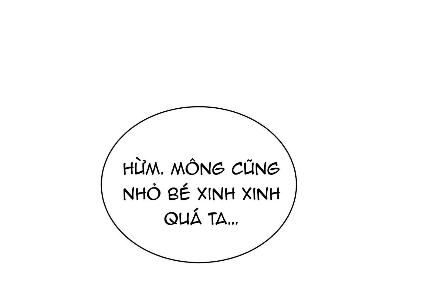 thủy triều thấp lúc chạng vạng Chapter 24 - Next Chương 25