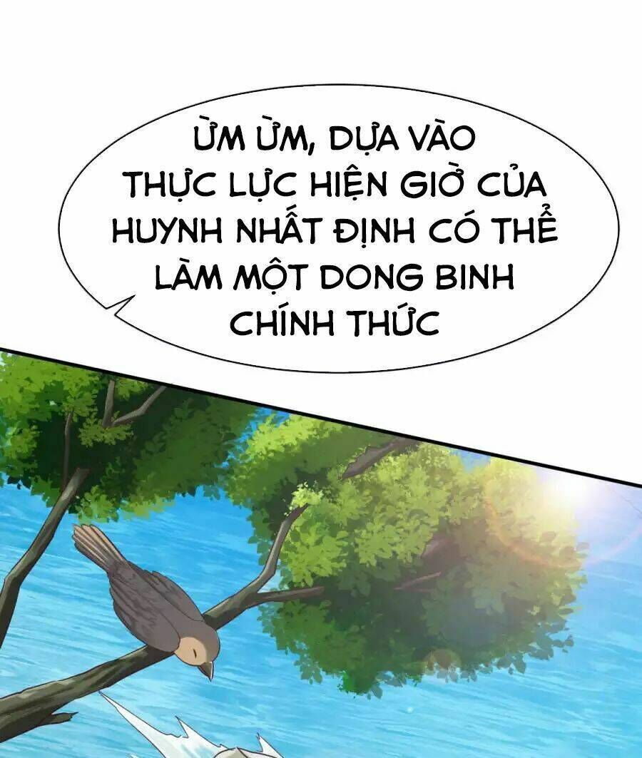 chiến đỉnh chapter 22 - Trang 2