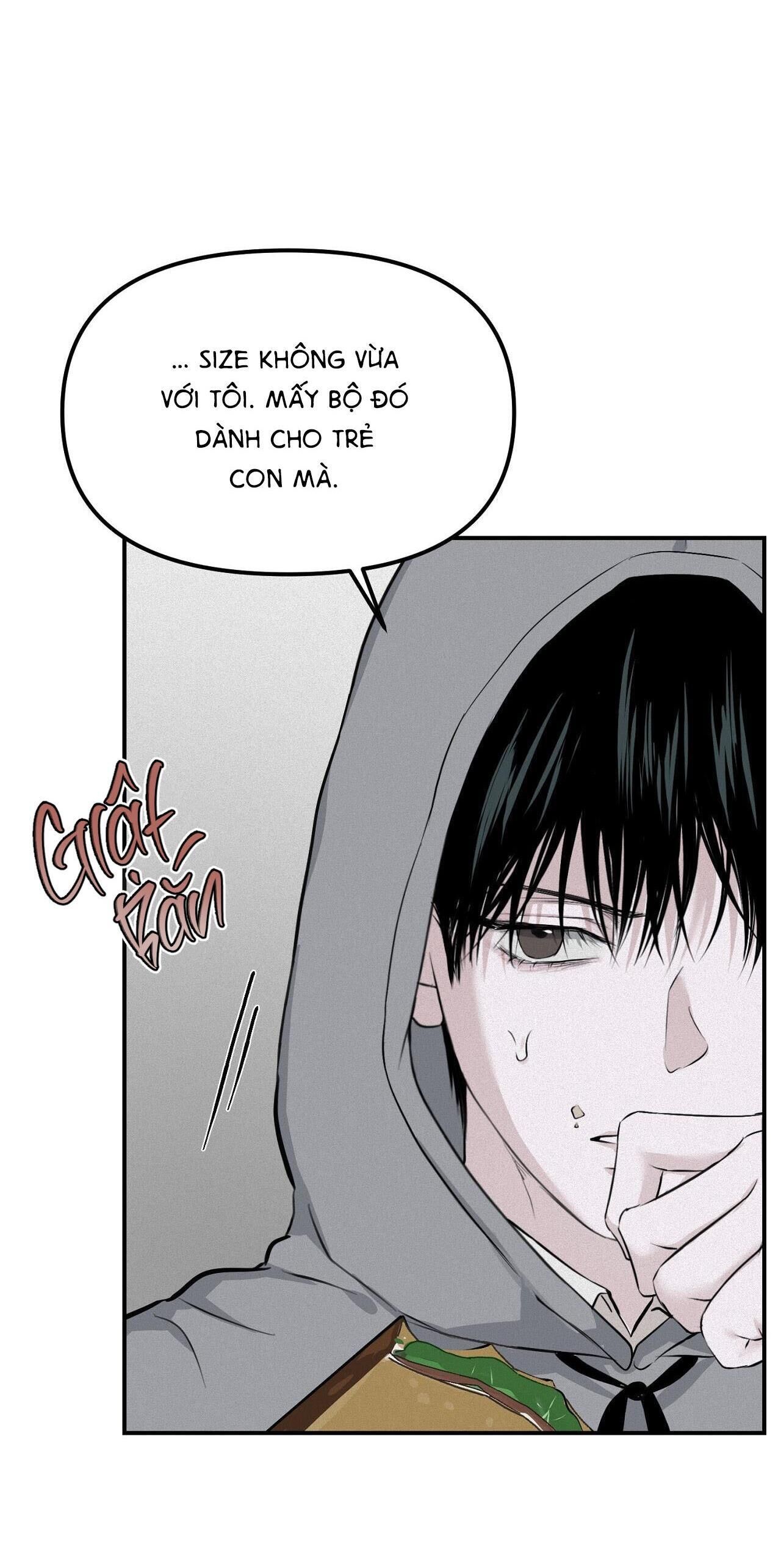 (cbunu) phép chiếu Chapter 6 - Trang 2