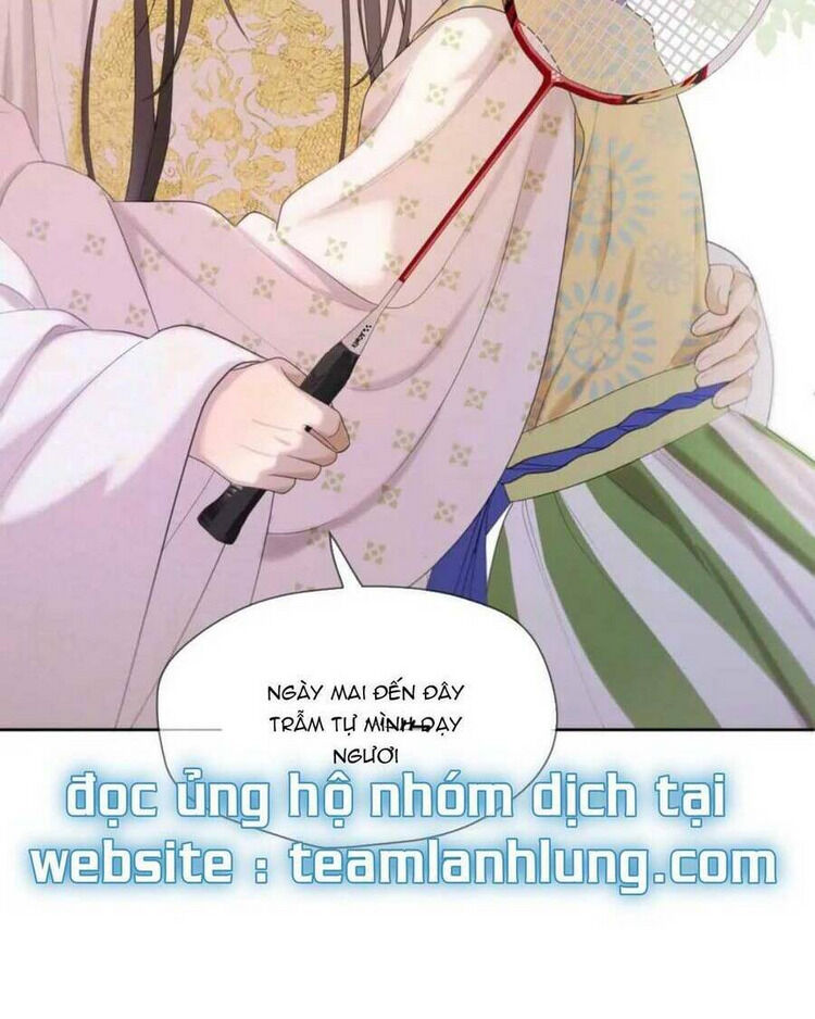 ta live stream trong lãnh cung chapter 13 - Next chapter 14