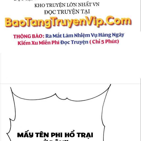 ông võ giả và cháu chí tôn chương 15 - Trang 2