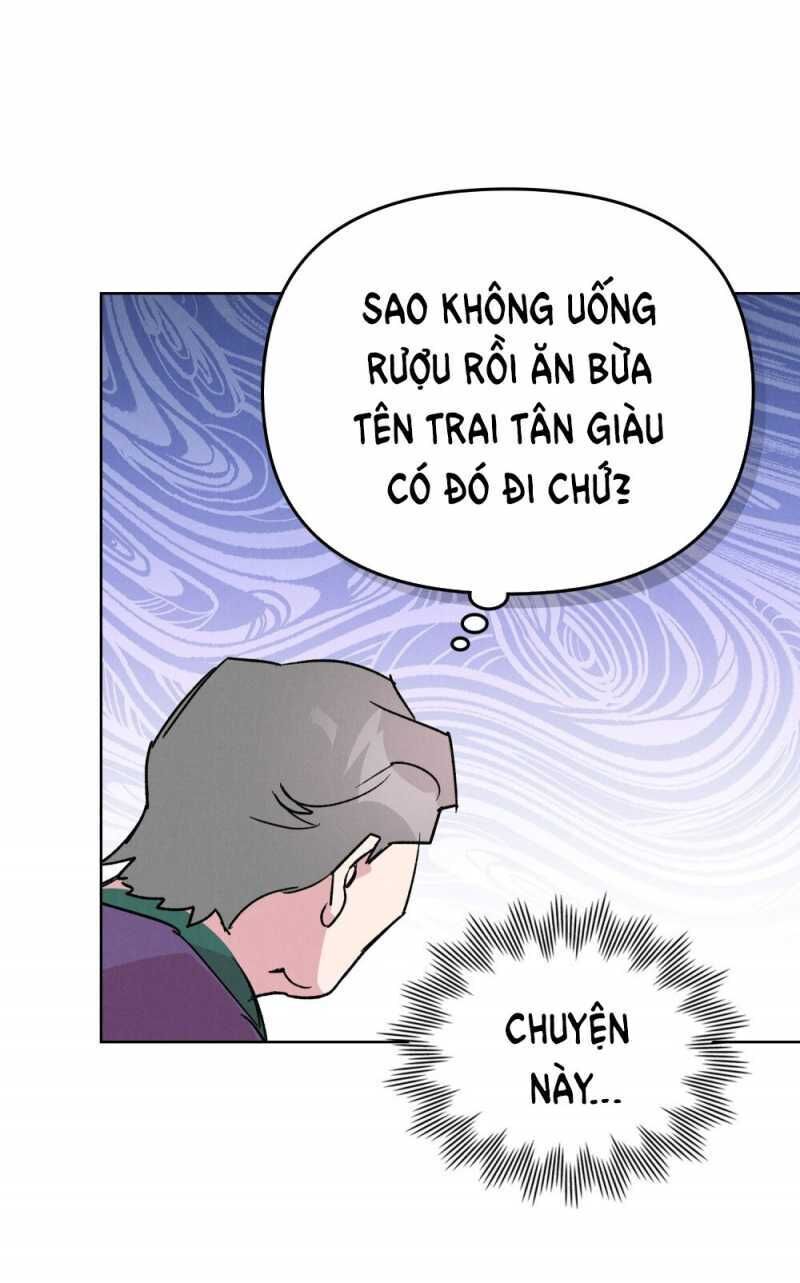 [18+] 7 giây thay vì hôn 2.2 - Trang 2